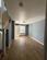 Additional image 3 of Lord Fielding Close, Banbury OX16