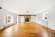 Additional image 8 of Holmes Chapel Road, Toft, WA16