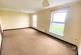 Additional image 2 of Top Styles, Portland DT5