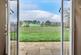 Additional image 6 of Clyst Hydon, Cullompton
