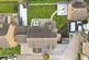 Additional image 27 of North Street, Great Wakering, Southend-on-Sea, Essex, SS3