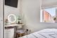 Additional image 12 of Banbury,  Oxfordshire,  OX16