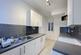 Additional image 6 of Green Drive, Wolverhampton