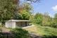 Additional image 28 of Inchbrook, Stroud, GL5