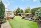 Additional image 21 of Watermead, Watermead SN3