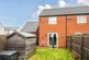 Additional image 19 of Banbury,  Oxfordshire,  OX16