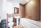 Additional image 7 of Fetherston Court, Chadwell Heath RM6