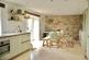 Additional image 15 of Lane End, Kirkby Lonsdale Road, Halton, Lancaster, LA2