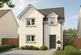Additional image 13 of Plot 5, Tewel at West Woodlands, West Woodlands PH1