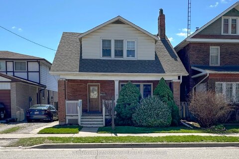 Additional image 9 of 49 Brock Street E, Oshawa, ON, L1G 1R8