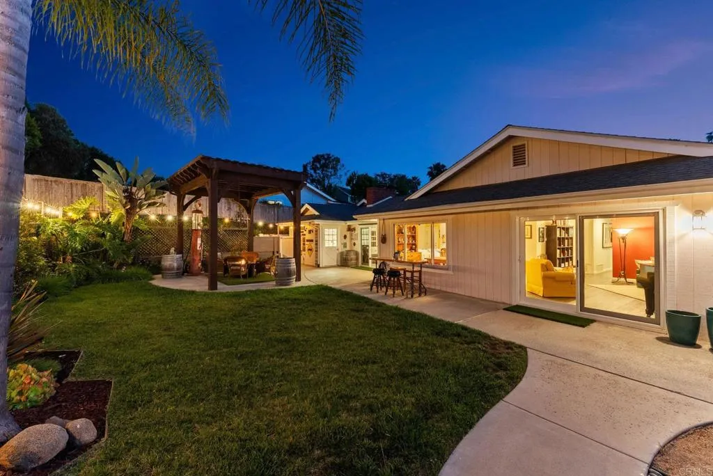 Additional image 48 of 7640 Calle Madero, Carlsbad, CA 92009
