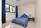 Additional image 9 of Ellis Way, Herne Bay CT6