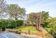 Additional image 30 of Highfield Road, Chislehurst