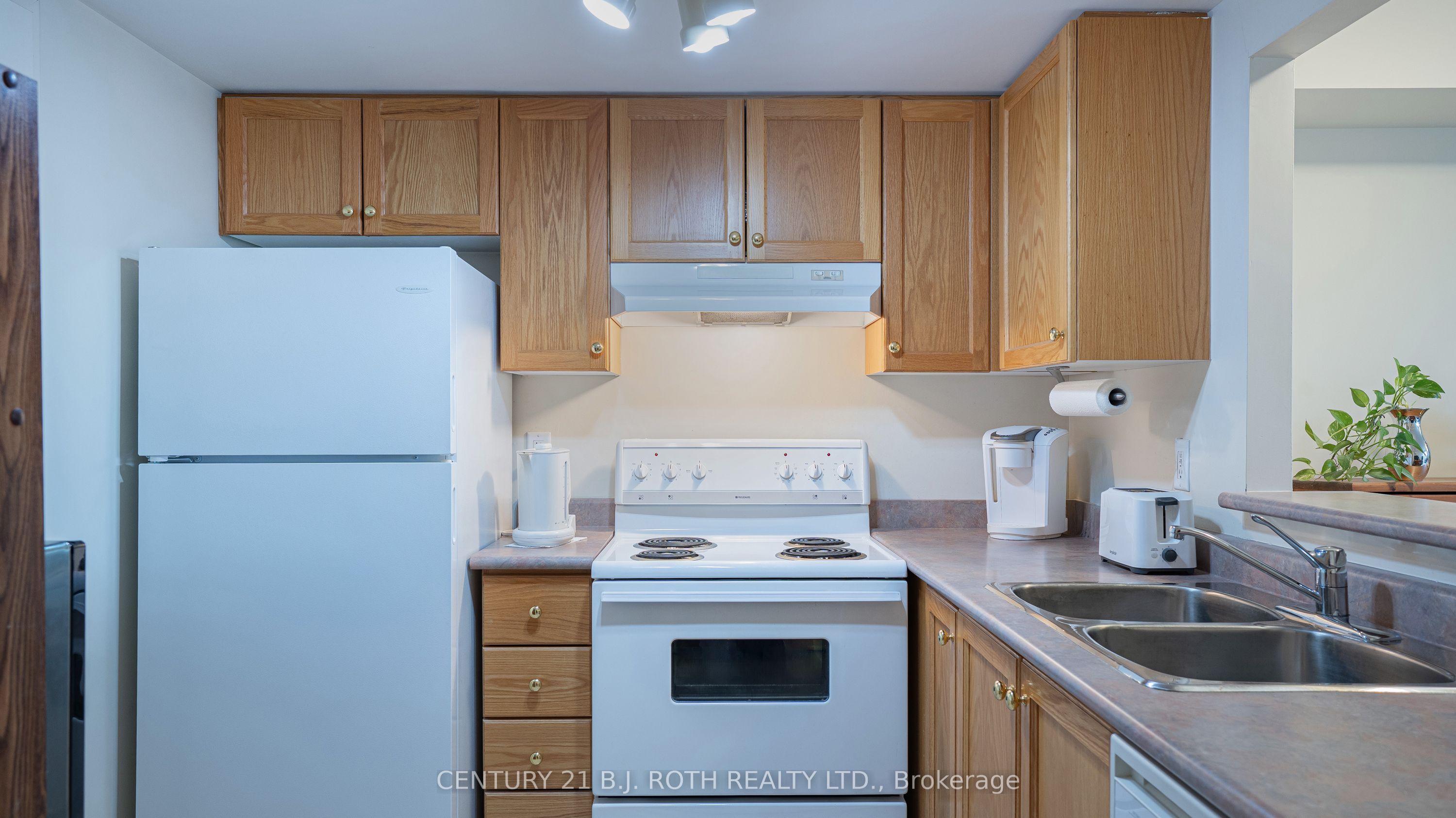 Additional image 4 of 411-160 Wellington Street E, Aurora, ON, L4G 1J3