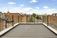 Additional image 13 of Fulham Road, Chelsea, London, SW10