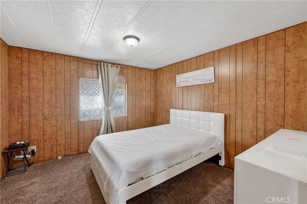 Additional image 46 of 1456 E Philadelphia Street Unit 387, Ontario, CA 91761
