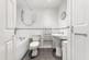 Additional image 11 of Uplands Drive, Wombourne, WV5