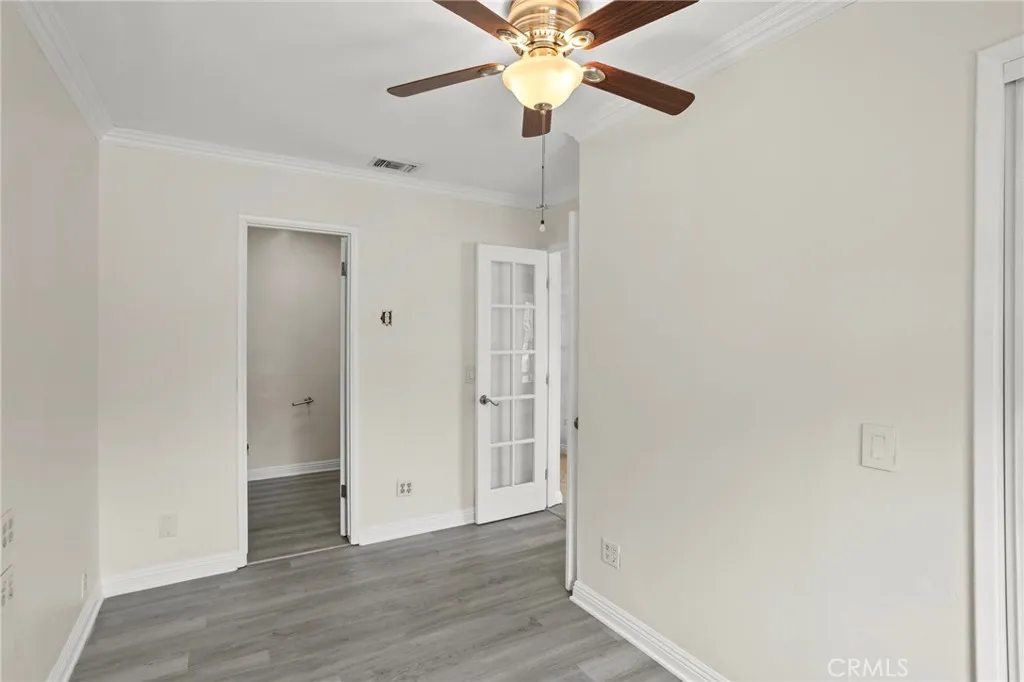 Additional image 48 of 204 W Linfield St, Glendora, CA 91740
