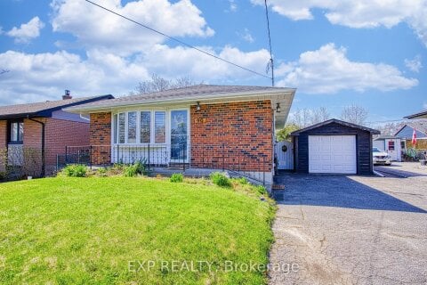 Additional image 7 of 90 Prince Charles Drive, Halton Hills, ON, L7G 3V4