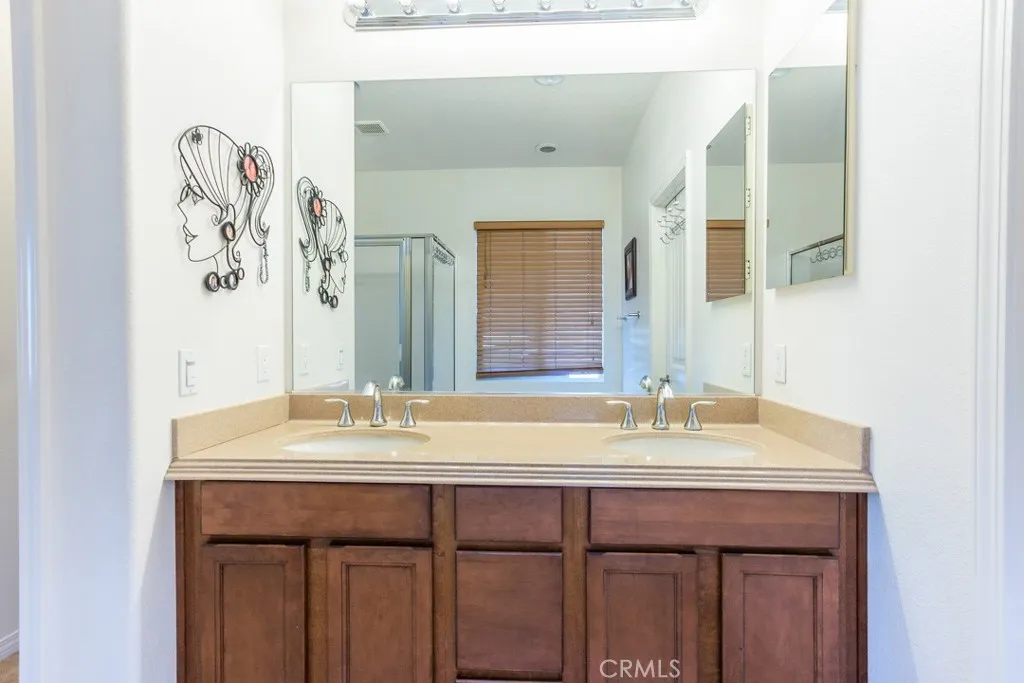 Additional image 24 of 27117 Eden Court, Newhall, CA 91350