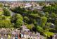 Additional image 38 of New Street, Frankwell, Shrewsbury, SY3