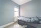 Additional image 7 of Olton Road, Solihull B90
