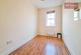 Additional image 9 of Charter Mews, Sandford Street, Lichfield, WS13