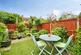 Additional image 22 of Warwick Road, LONDON, London, N18