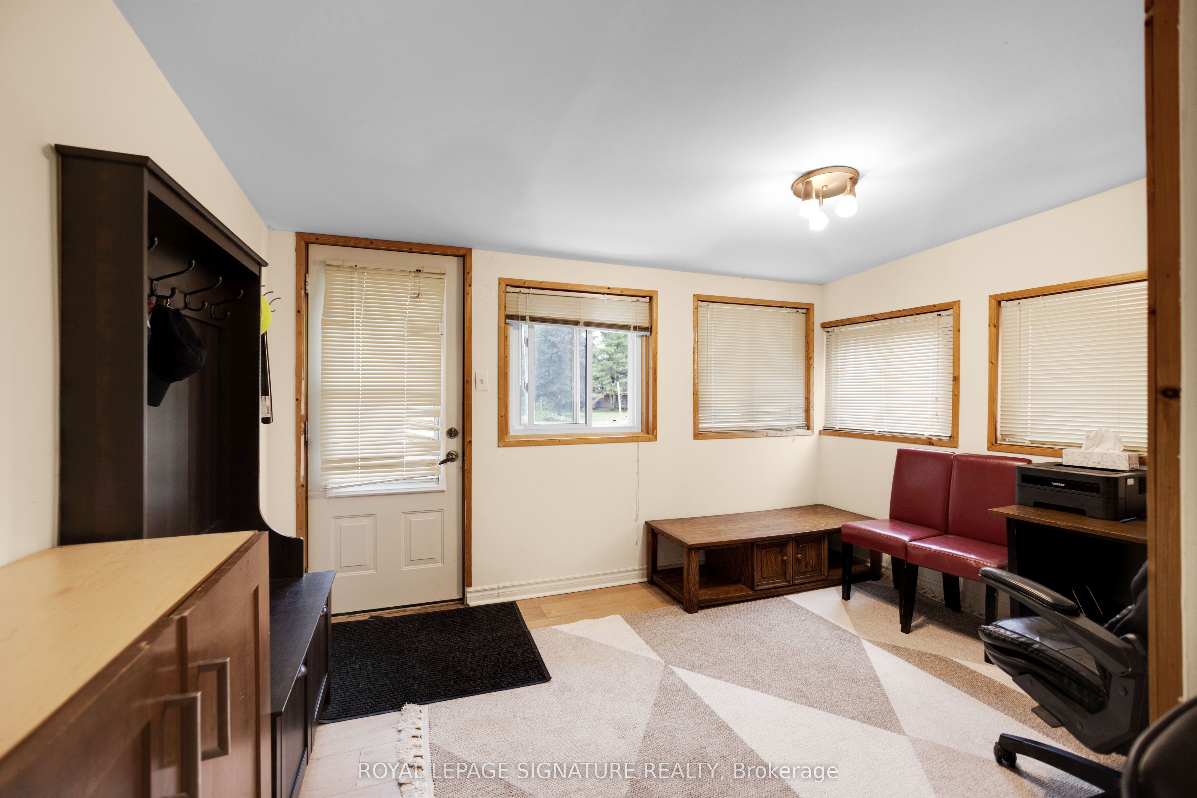 Additional image 3 of 25 Playfair Drive, Tay, ON, L0K 2C0