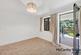 Additional image 7 of Mandeville Court, Darkes Lane, Potters Bar, Hertfordshire, EN6 1BZ