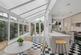 Additional image 10 of Osborne Road, Egham, Surrey, TW20