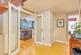 Additional image 5 of Ravel Close, Milton Keynes MK7