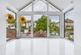 Additional image 13 of Southfield Avenue, Preston, Paignton