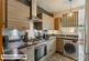 Additional image 6 of York Road East, Alkrington, Middleton, Manchester, M24
