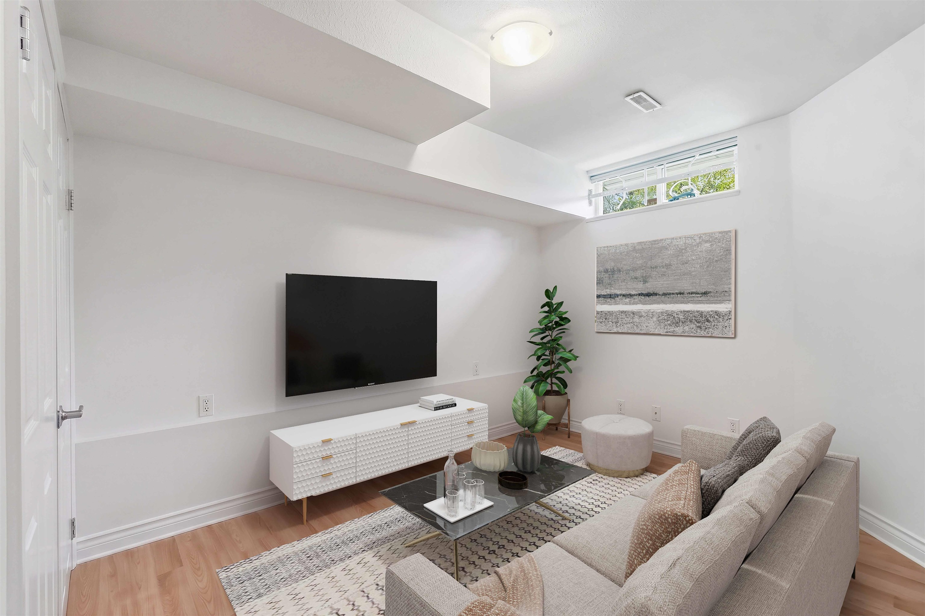 Additional image 6 of 8433 Jellicoe Street, Vancouver, BC, V5S 2J4