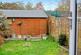 Additional image 14 of Carnarvon Avenue, Enfield, EN1