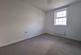 Additional image 6 of Staldon Court, Swindon SN1
