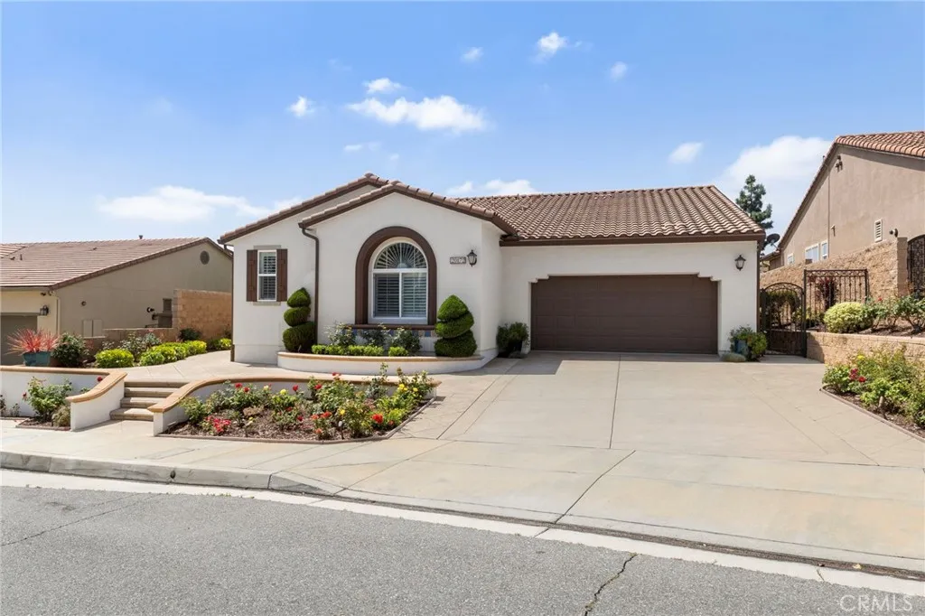 Additional image 104 of 20172 Chianti Court, Yorba Linda, CA 92886