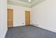 Additional image 3 of 16/2 Marchmont Crescent, Marchmont, Edinburgh, EH9 1HL