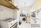 Additional image 4 of Torrington Road, Ruislip, HA4