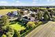 Additional image 50 of Glazebrook Lane, Glazebrook, WA3