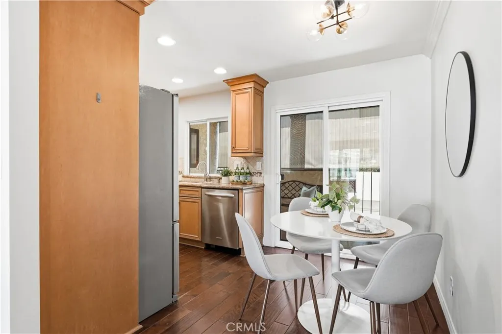 Additional image 37 of 400 S Flower Street Unit 114, Orange, CA 92868