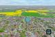 Additional image 4 of Avill, Hockley, B77