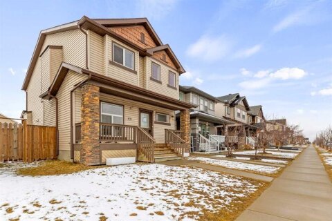 Additional image 8 of 49 Skyview Ranch Boulevard NE, Calgary, AB, T3N 0G8