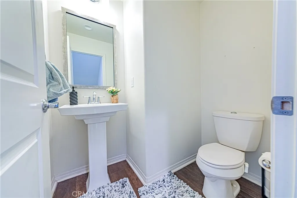 Additional image 59 of 809 N Dalton Ave Unit 104, Azusa, CA 91702
