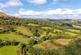 Additional image 16 of Senni, Brecon, LD3