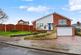 Additional image 31 of Troutbeck Crescent