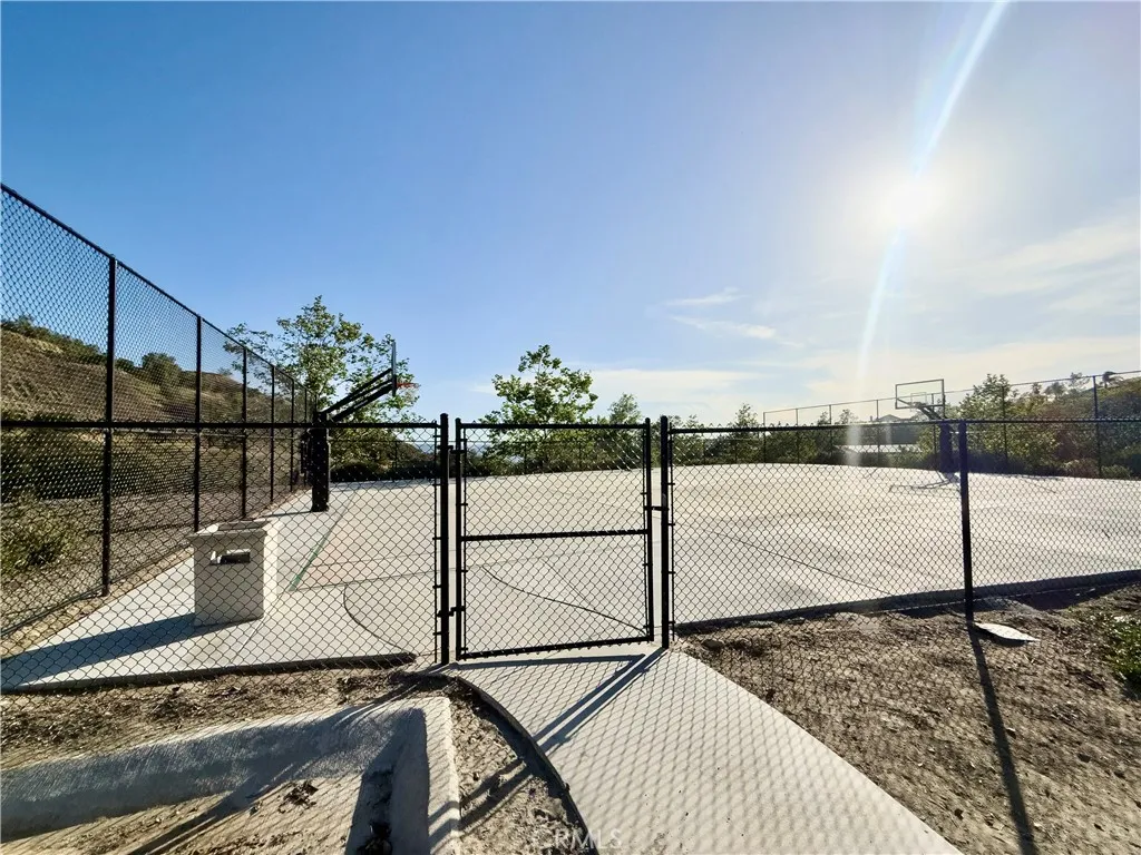 Additional image 65 of 27617 Bottle Brush Way, Murrieta, CA 92562
