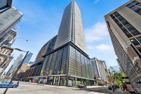Additional image 7 of 1710-501 Yonge Street, Toronto, ON, M4Y 0G8