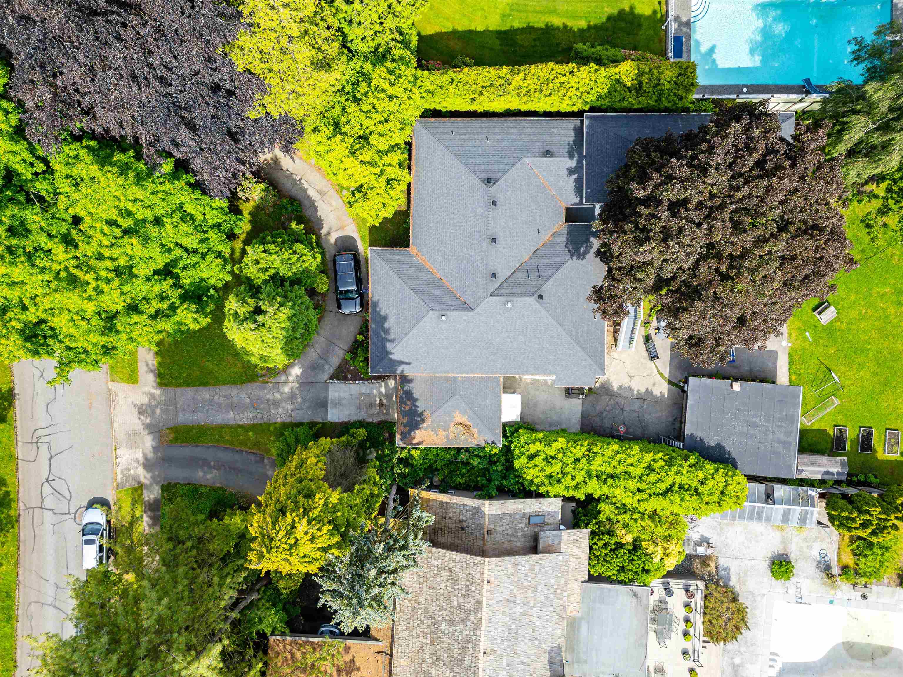 Additional image 3 of 3350 Osler Street, Vancouver, BC, V6H 2W3